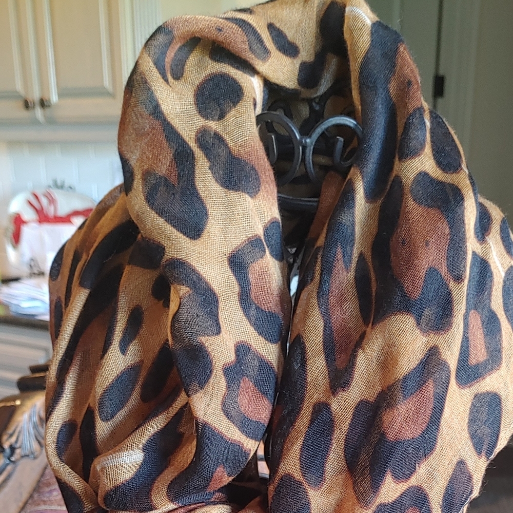 Scarf